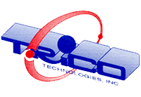 Trico Technologies