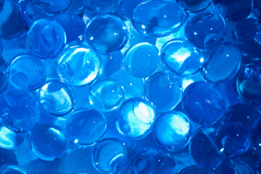 Silicones